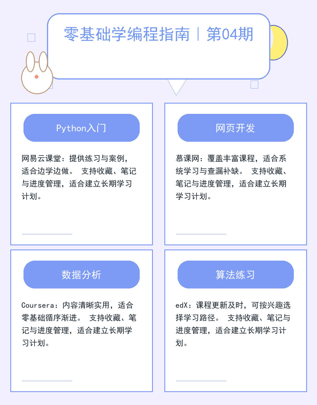 TFTP服务器软件部署与安全配置指南